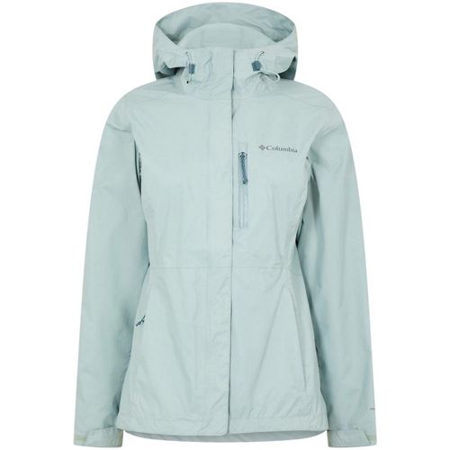 Blouson Columbia GT23233 - Columbia - Modalova