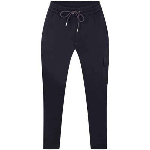Ensembles de survêtement GT23242 - BOSS - Modalova