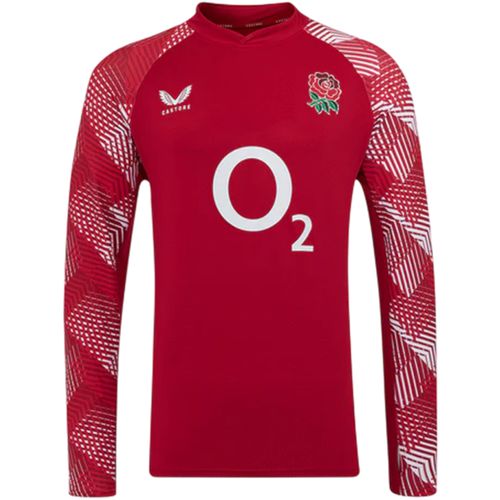 Ensemble de football GT23332 - Castore - Modalova
