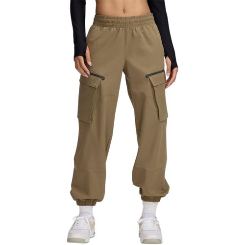 Jogging Under Armour Unstoppable - Under Armour - Modalova