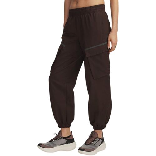 Jogging Under Armour Unstoppable - Under Armour - Modalova