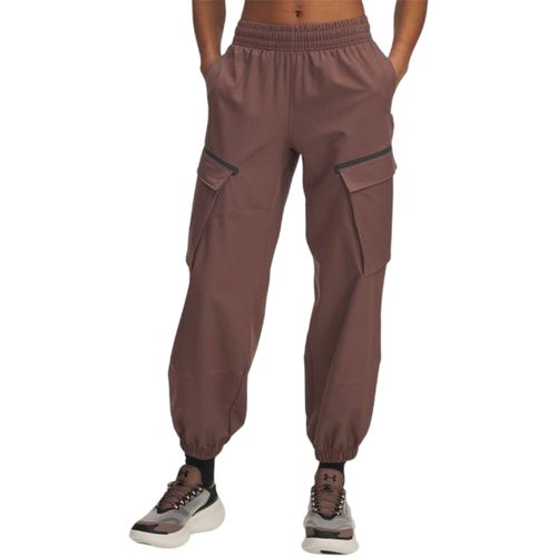 Jogging Under Armour Unstoppable - Under Armour - Modalova