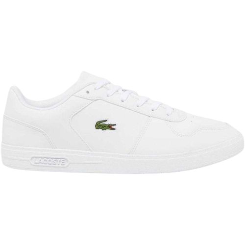 Baskets basses Lacoste GT23428 - Lacoste - Modalova