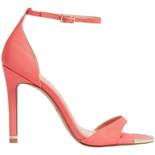 Chaussures escarpins GT23474 - Ted Baker - Modalova