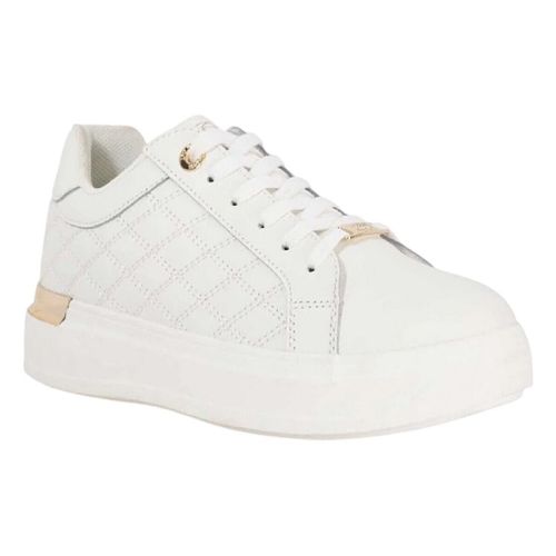 Baskets Dune London Elba - Dune London - Modalova