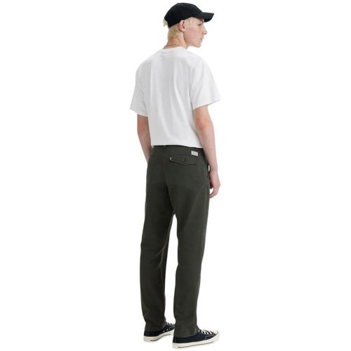 Pantalon Levis Authentic - Levis - Modalova