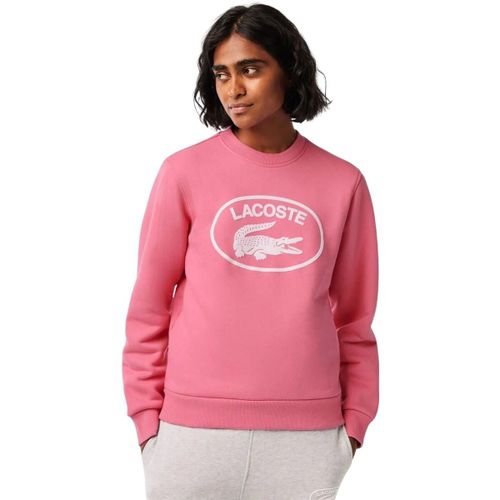 Sweat-shirt Lacoste GT23562 - Lacoste - Modalova