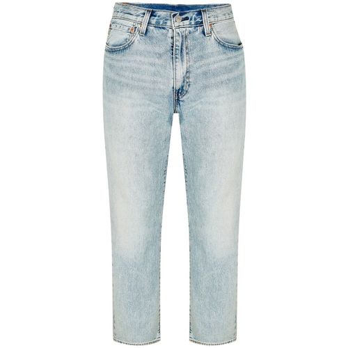 Jeans Levis 555 - Levis - Modalova
