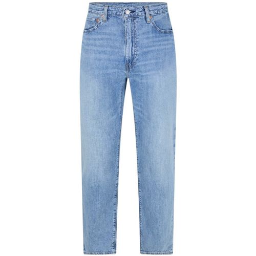 Jeans Levis 555 - Levis - Modalova