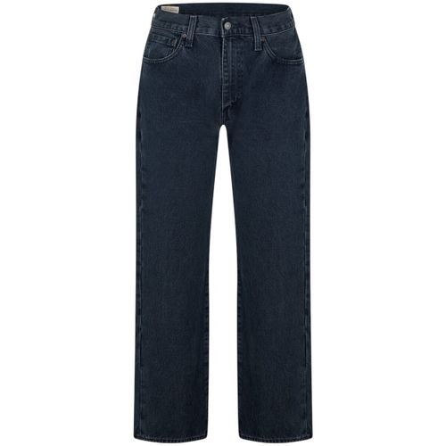 Jeans Levis 555 - Levis - Modalova