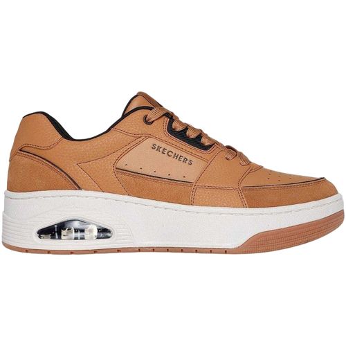 Baskets basses Skechers GT23832 - Skechers - Modalova