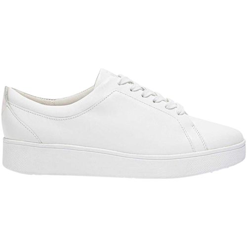 Baskets FitFlop Rally - FitFlop - Modalova