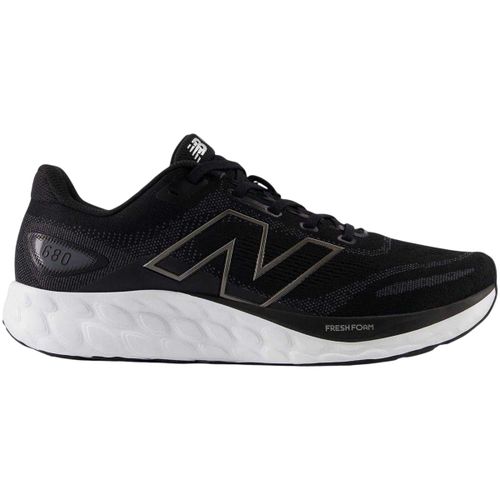 Baskets basses New Balance 680 V8 - New Balance - Modalova