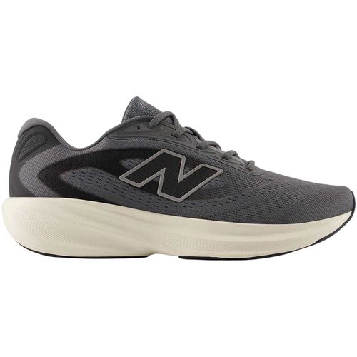 Baskets basses New Balance 680 V8 - New Balance - Modalova
