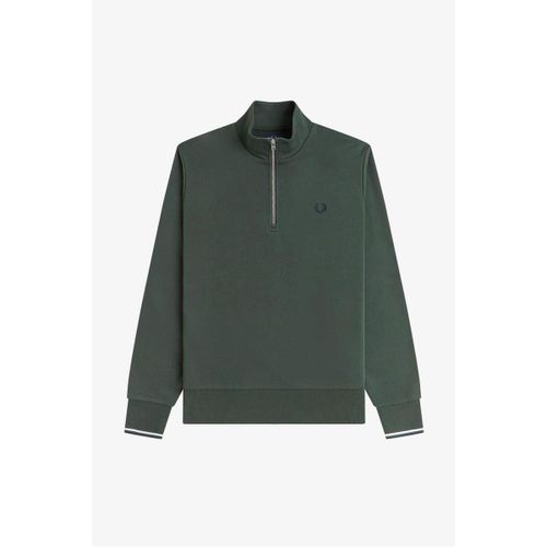 Veste Fred Perry GT23988 - Fred Perry - Modalova