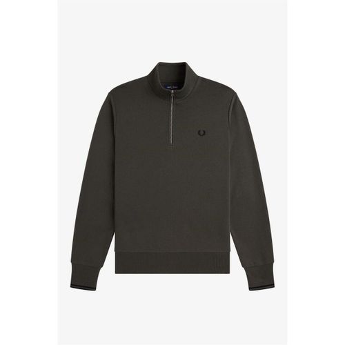 Veste Fred Perry GT23988 - Fred Perry - Modalova