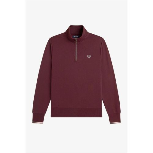 Veste Fred Perry GT23988 - Fred Perry - Modalova