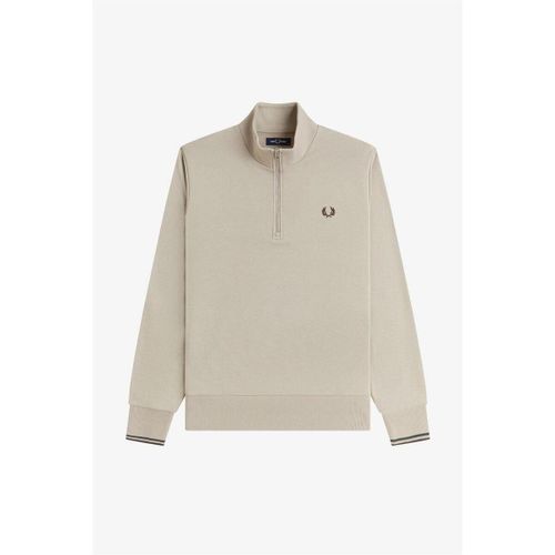 Veste Fred Perry GT23988 - Fred Perry - Modalova