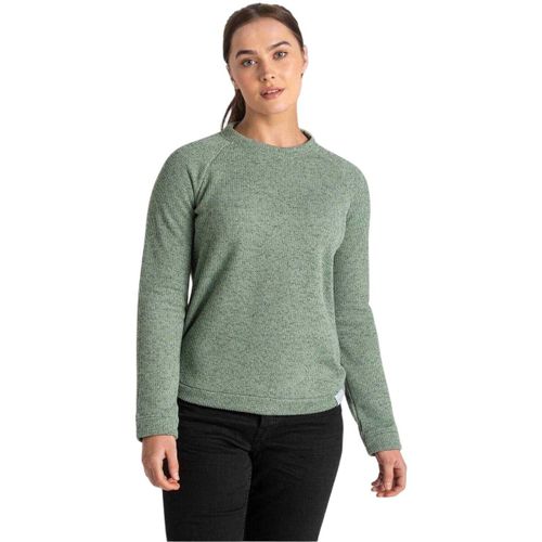 Sweatshirts Craghoppers Nessa - Craghoppers - Modalova