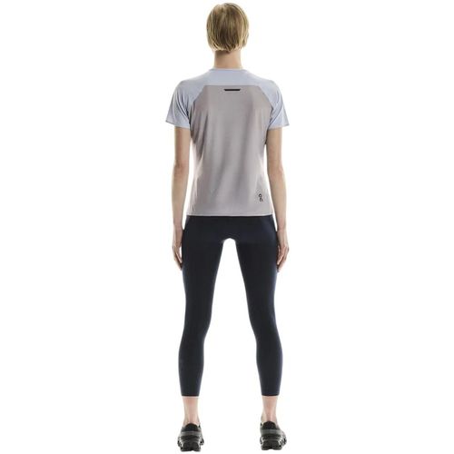 T-shirt On Running Performance - On Running - Modalova