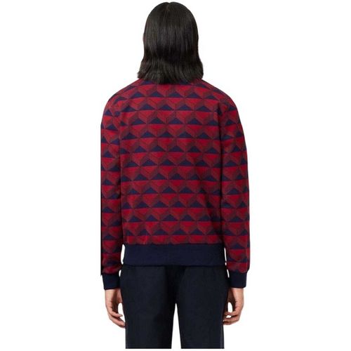 Veste Lacoste Robert George - Lacoste - Modalova