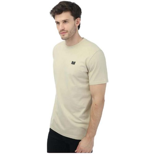 T-shirt Weekend Offender Bridgetown - Weekend Offender - Modalova