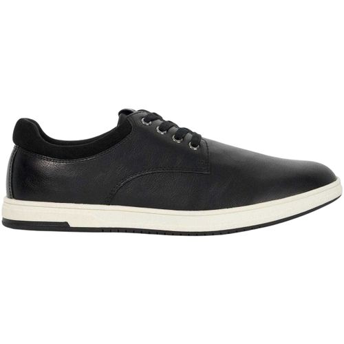 Baskets basses Dune London Tamsen - Dune London - Modalova