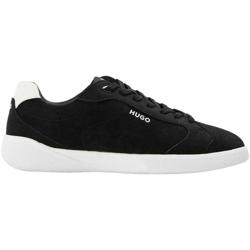 Baskets basses HUGO GT24074 - HUGO - Modalova