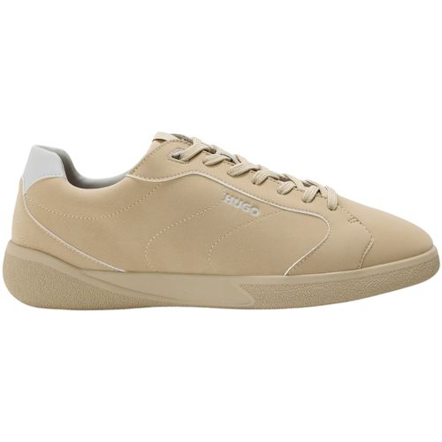 Baskets basses HUGO GT24074 - HUGO - Modalova