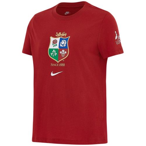 T-shirt Nike GT24088 - Nike - Modalova