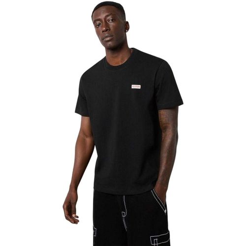 T-shirt True Religion GT24089 - True Religion - Modalova