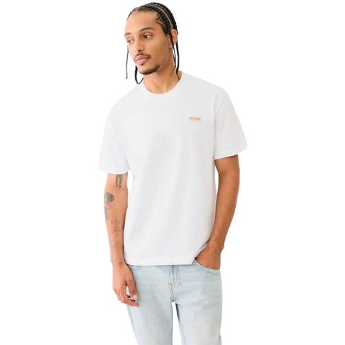 T-shirt True Religion GT24089 - True Religion - Modalova