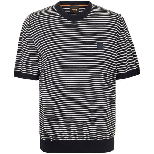 Sweat-shirt BOSS Kanache - BOSS - Modalova