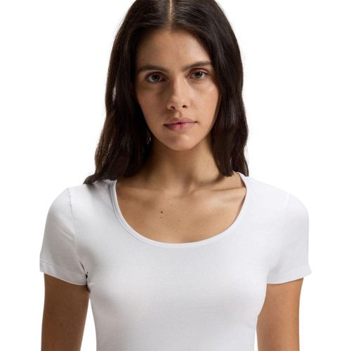 T-shirt HUGO GT24093 - HUGO - Modalova
