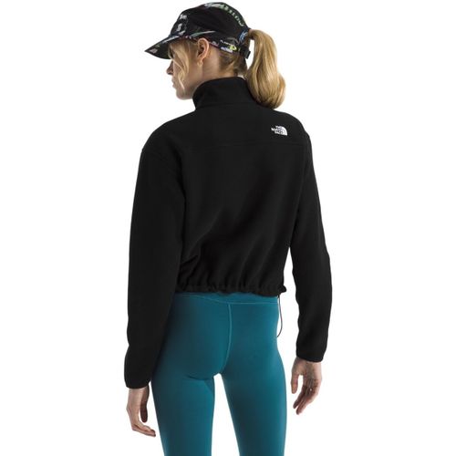 Sweat-shirt The North Face Glacier - The North Face - Modalova