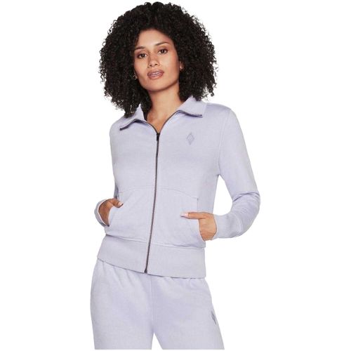 Sweat-shirt Skechers GT24115 - Skechers - Modalova