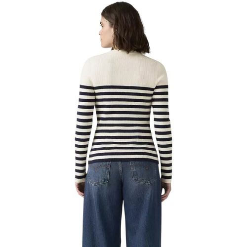Sweat-shirt Levis GT24124 - Levis - Modalova
