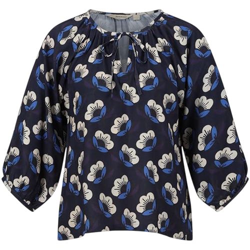 Blouses Regatta Peasant - Regatta - Modalova