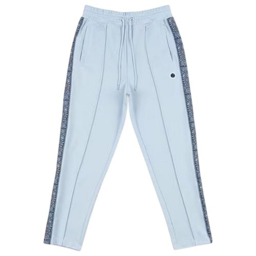 Jogging Pretty Green GT24180 - Pretty Green - Modalova