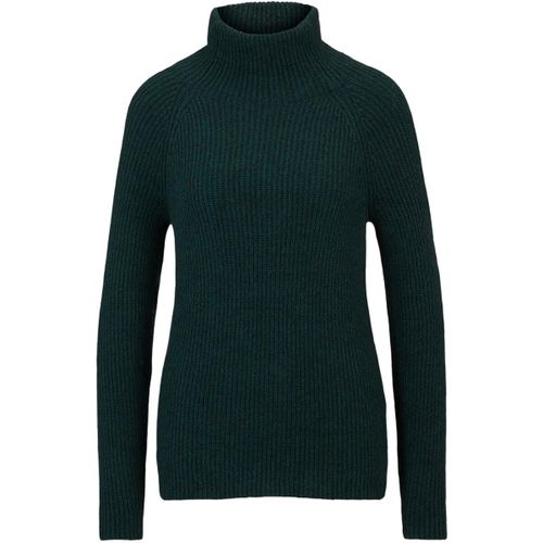 Sweat-shirt BOSS GT24189 - BOSS - Modalova
