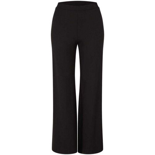 Pantalons large Finery Reyna - Finery - Modalova