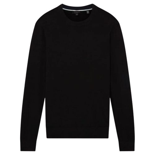 Sweat-shirt Ted Baker GT24209 - Ted Baker - Modalova