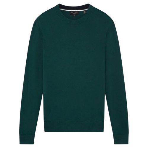 Sweat-shirt Ted Baker GT24209 - Ted Baker - Modalova