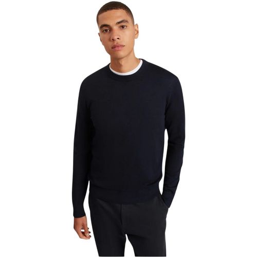 Sweat-shirt Ted Baker GT24209 - Ted Baker - Modalova