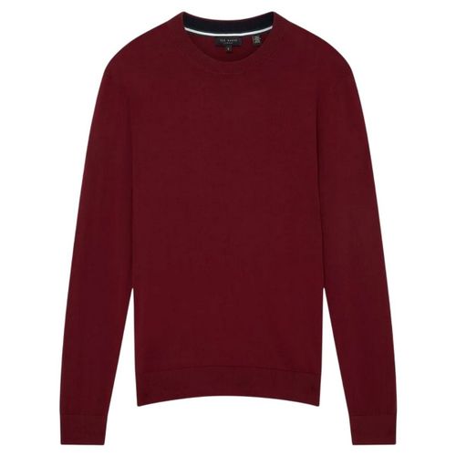 Sweat-shirt Ted Baker GT24209 - Ted Baker - Modalova