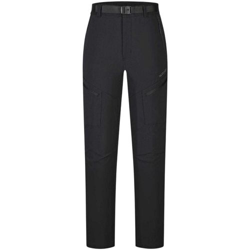 Pantalon Karrimor Panther - Karrimor - Modalova