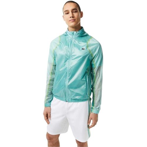 Blouson Lacoste GT24225 - Lacoste - Modalova