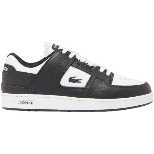 Baskets Lacoste Court Cage - Lacoste - Modalova