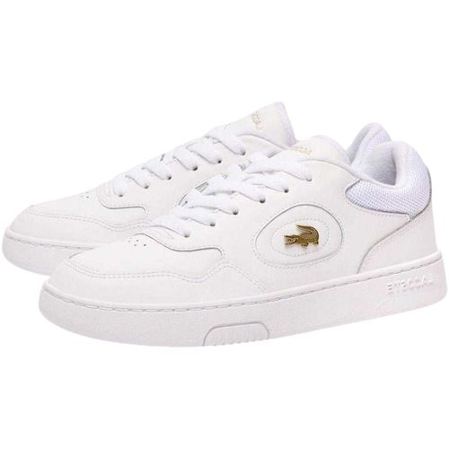 Baskets Lacoste Lineset - Lacoste - Modalova