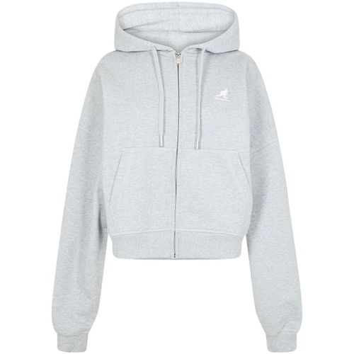 Sweat-shirt Kangol GT24258 - Kangol - Modalova